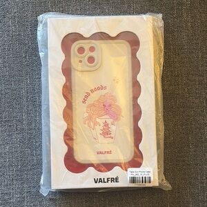 Valfré Take Out Phone Case for iPhone 15 Plus